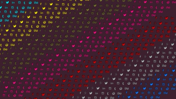 有哪些小众的开源项目养活了一大批人?