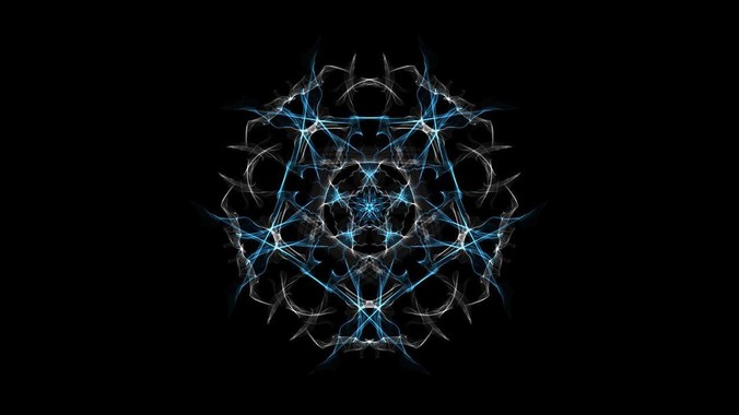 iOS 26 的新设计被吐槽丑，苹果在设计更新时考虑了哪些因素？你对这一设计都有哪些评价？