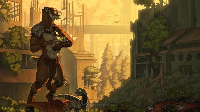 《诛仙》中有哪些捧腹大笑的剧情？