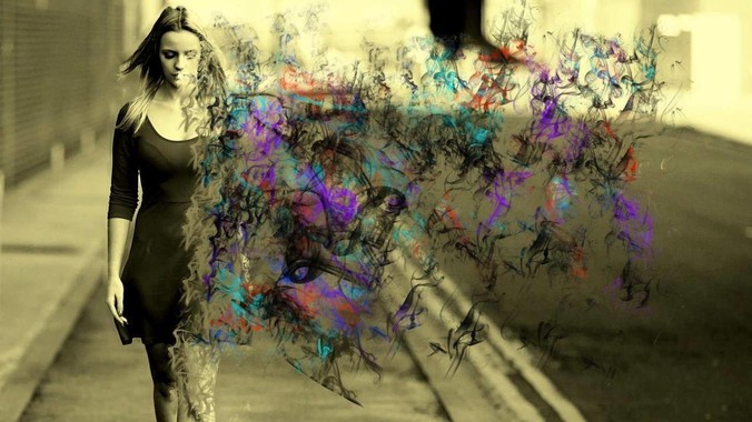 如何看待光线传媒董事长称《哪吒 2》票房分账最不公平，100 块票房片方只拿 33 块？怎么分才合理？