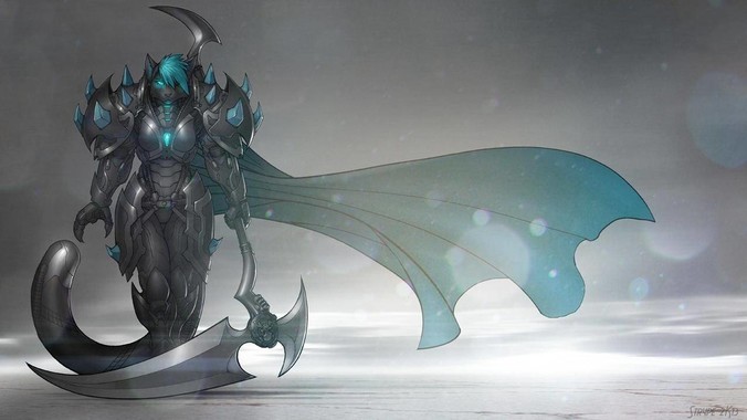 如果让你重来一次，你还会嫁给你老公吗？