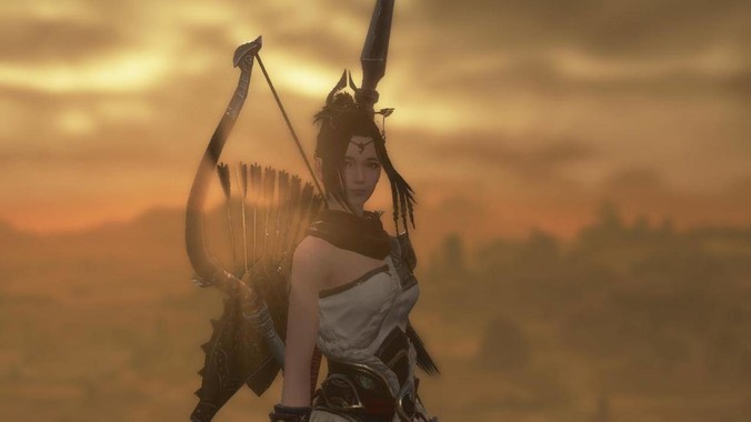 广东怀集遇历史最大洪水，约 30 万人受灾，积水最深处达 3 米，目前当地情况如何？