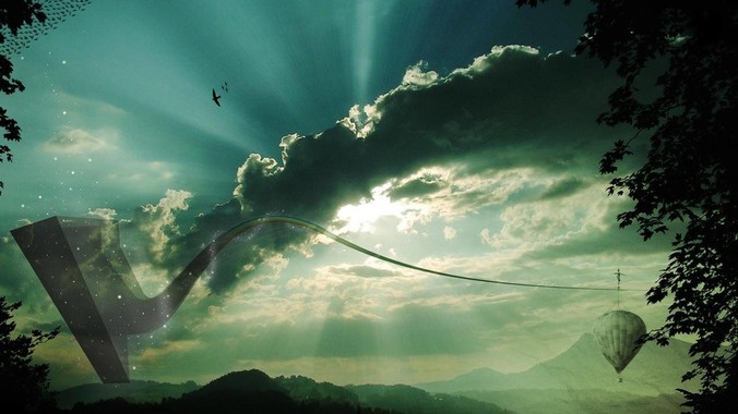 手机的运行内存真的有必要上16GB吗？