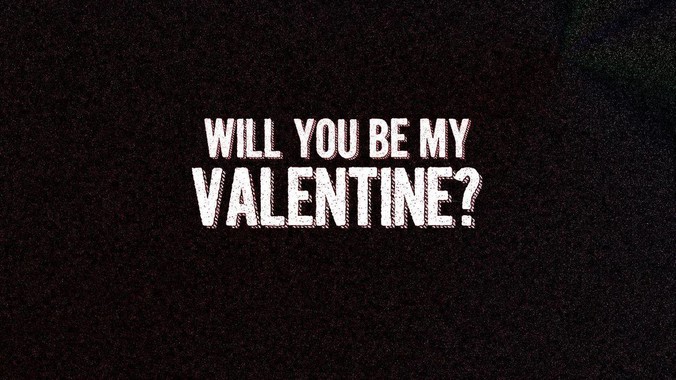 为什么小爱音箱只能播放qq音乐免费音乐?