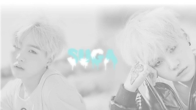 张伟丽可以打败什么级别的普通男性？