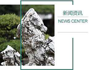 陶泉乡